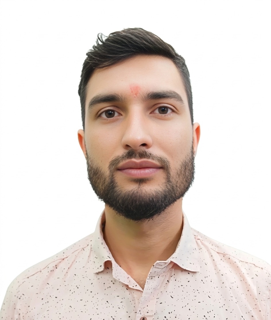 विदुर आचार्य